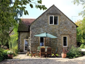 Property image 2 for SC988951