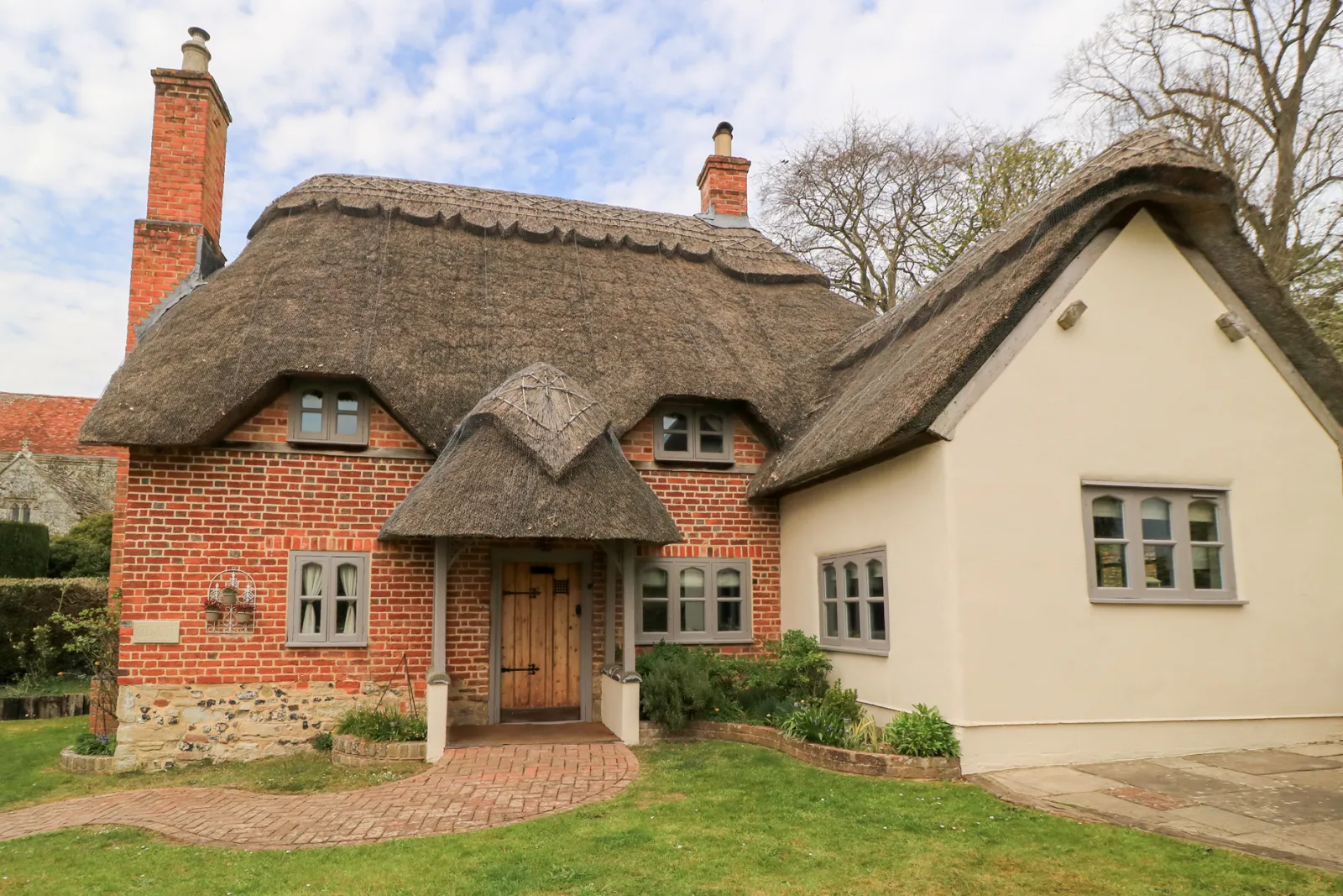Property image 1 for SC988969