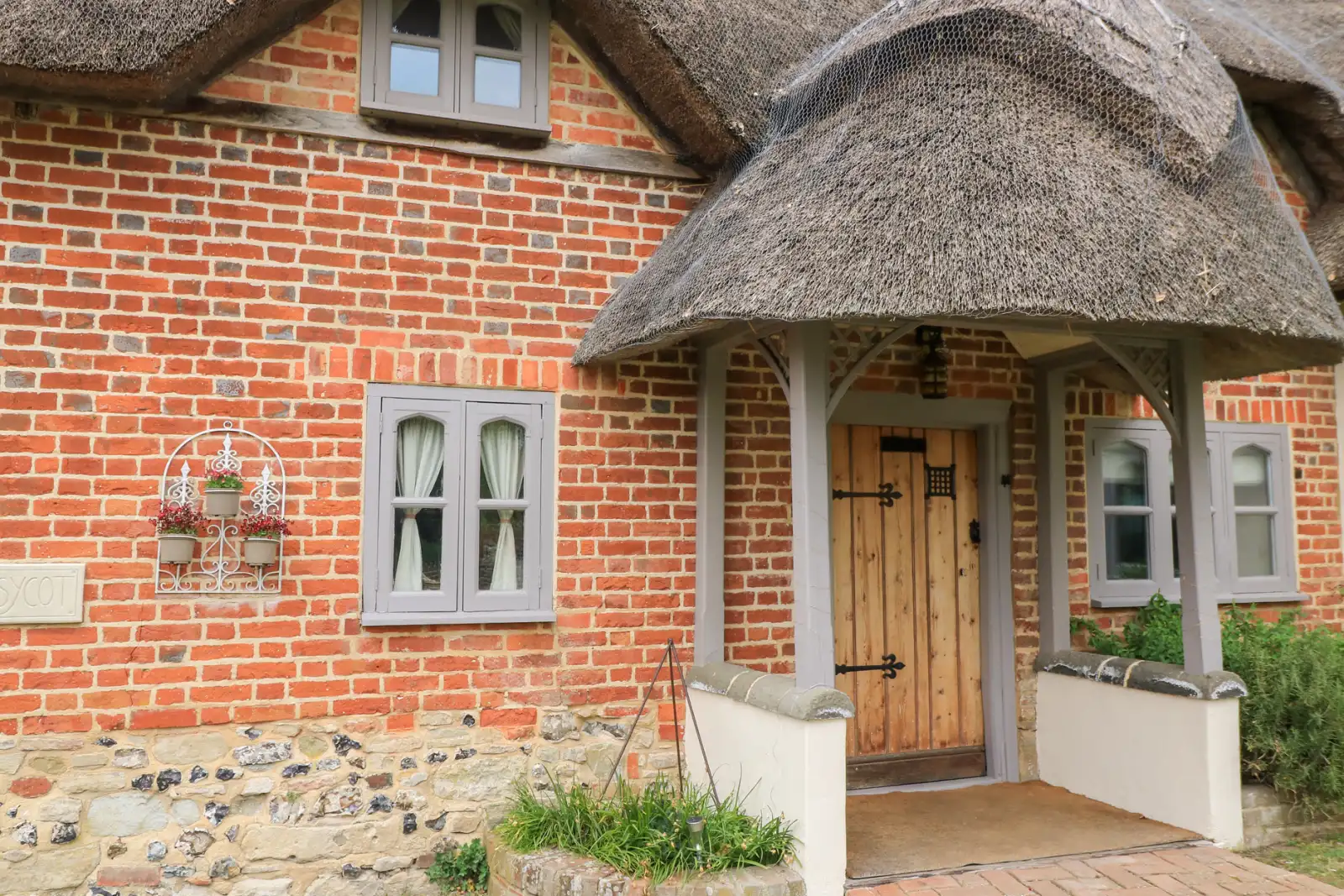Property image 2 for SC988969