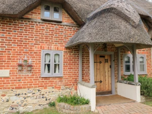 Property image 2 for SC988969