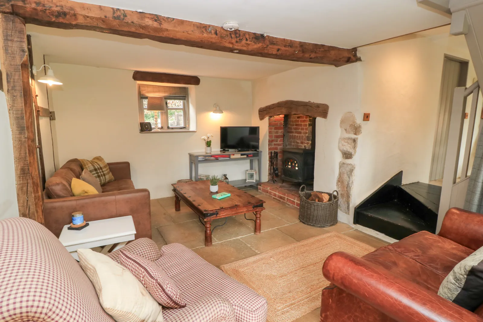 Property image 3 for SC988969