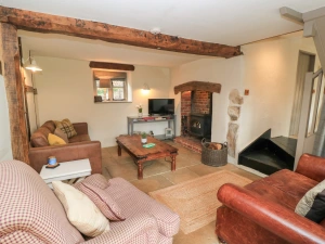 Property image 3 for SC988969