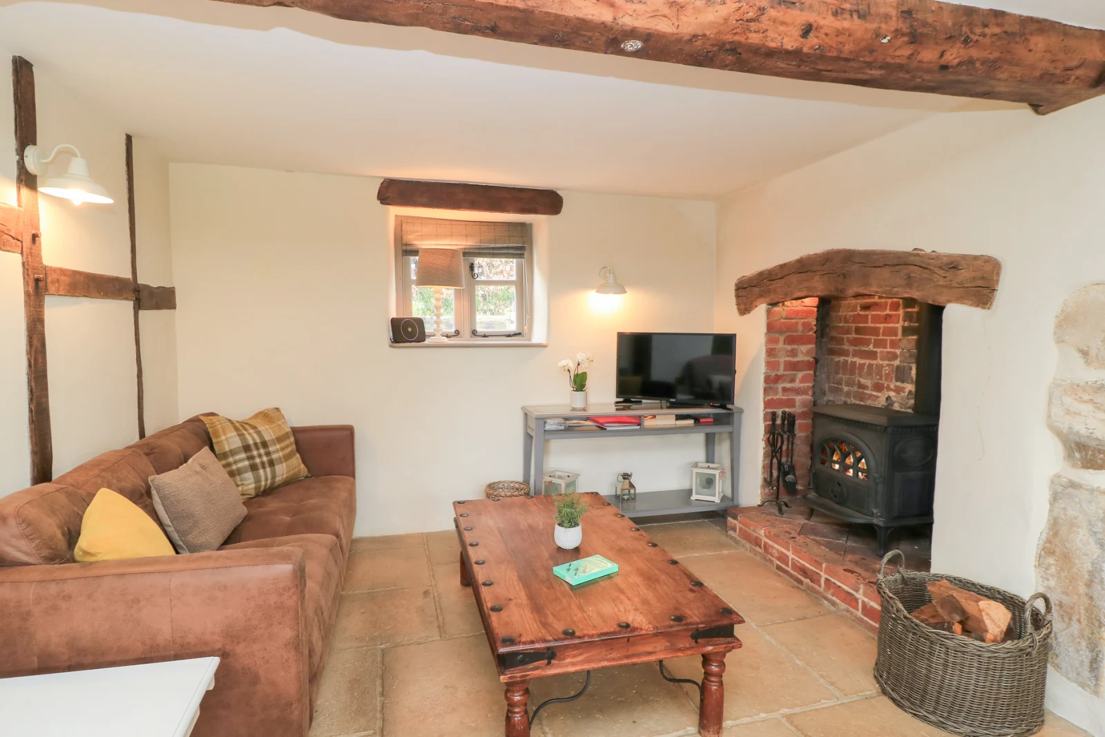 Property image 4 for SC988969
