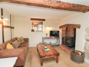 Property image 4 for SC988969