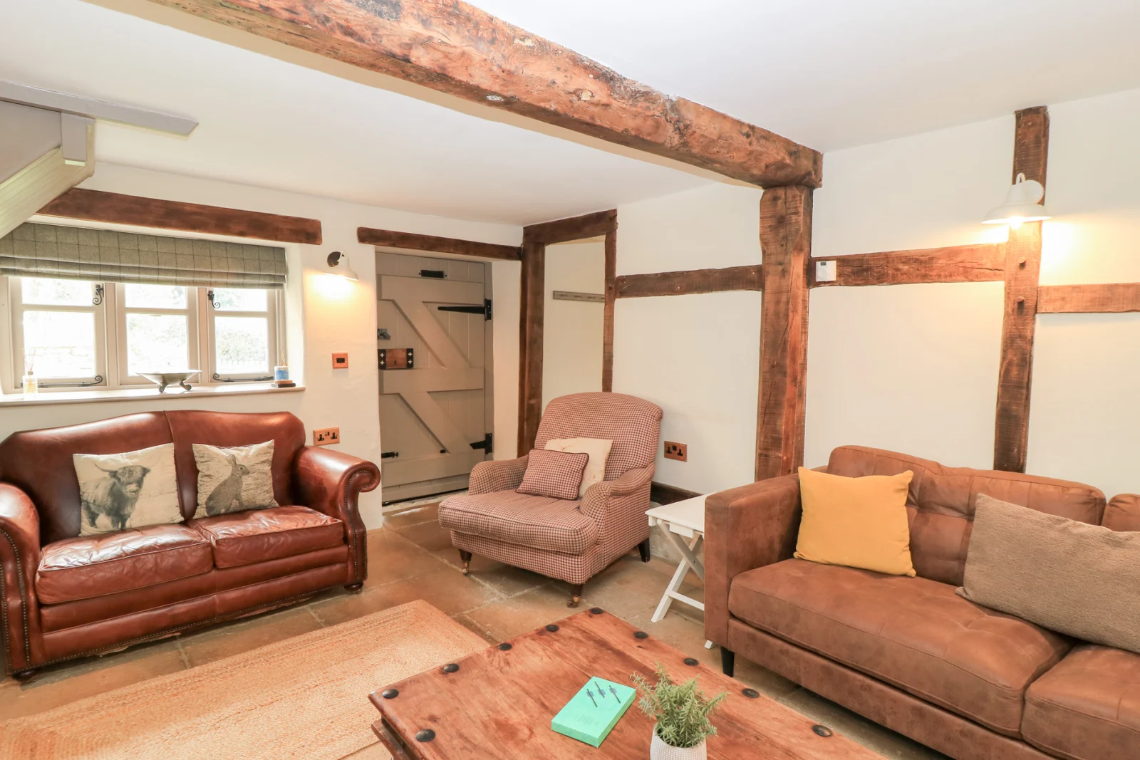 Property image 5 for SC988969