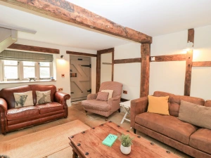 Property image 5 for SC988969