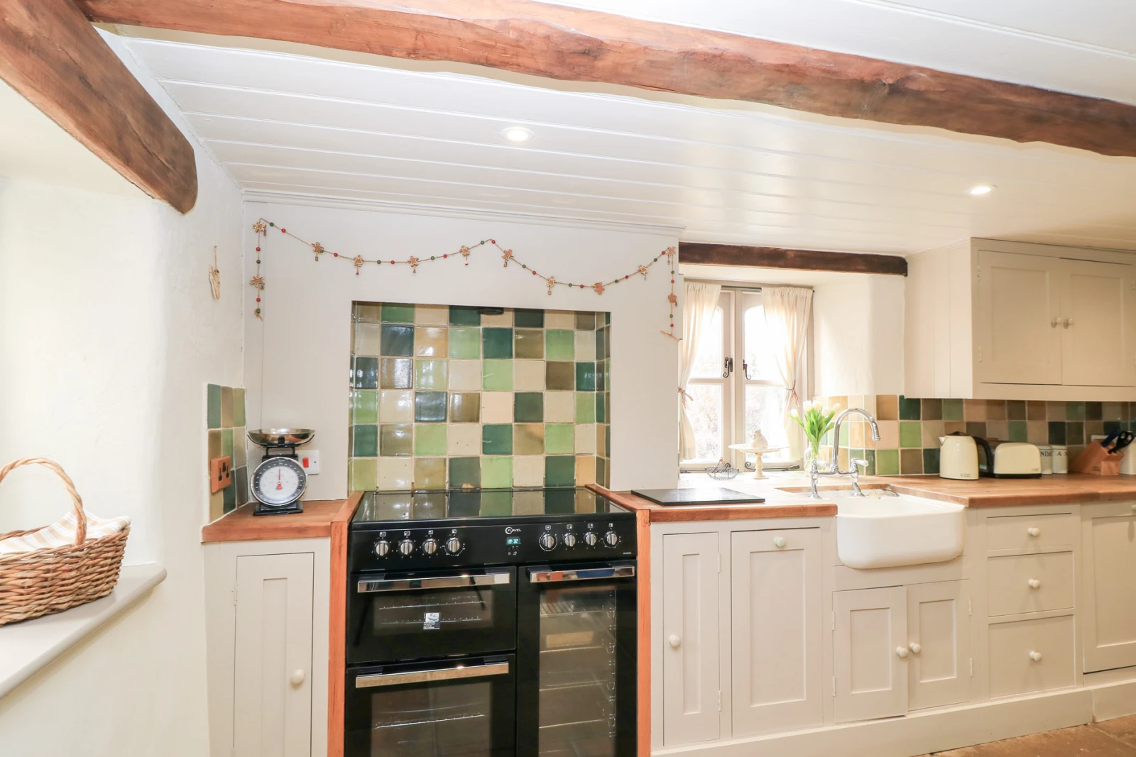 Property image 6 for SC988969