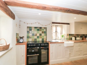 Property image 6 for SC988969