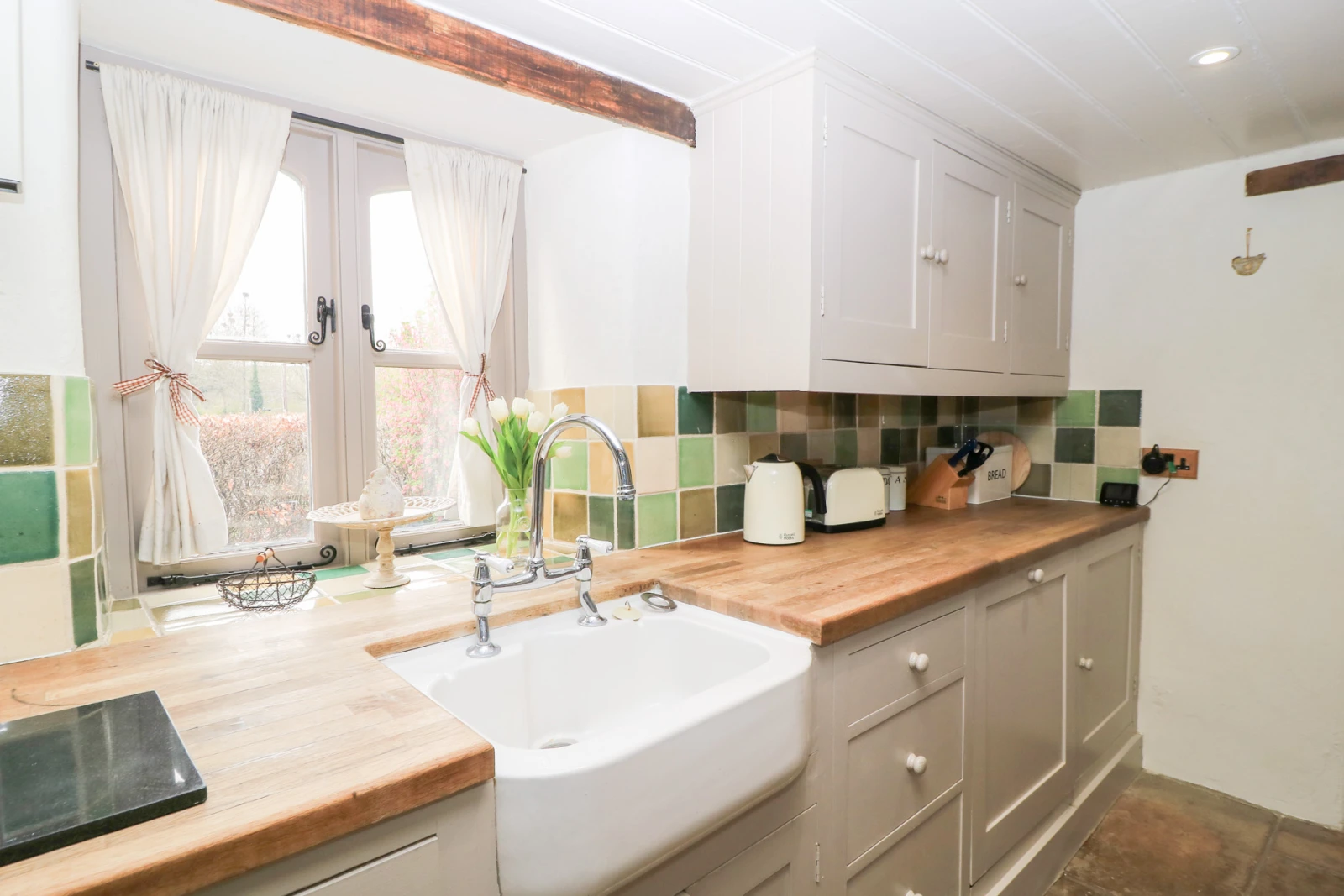 Property image 7 for SC988969