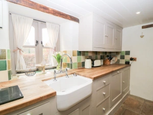 Property image 7 for SC988969