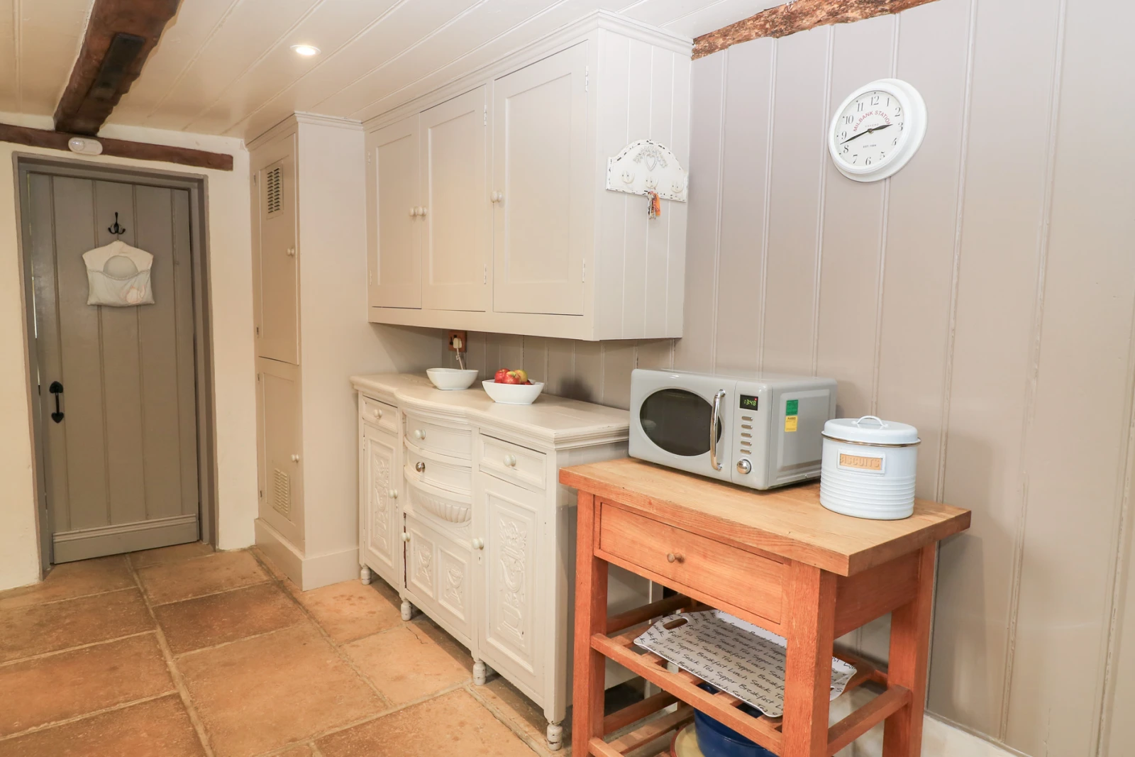 Property image 8 for SC988969