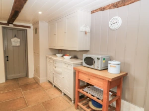 Property image 8 for SC988969