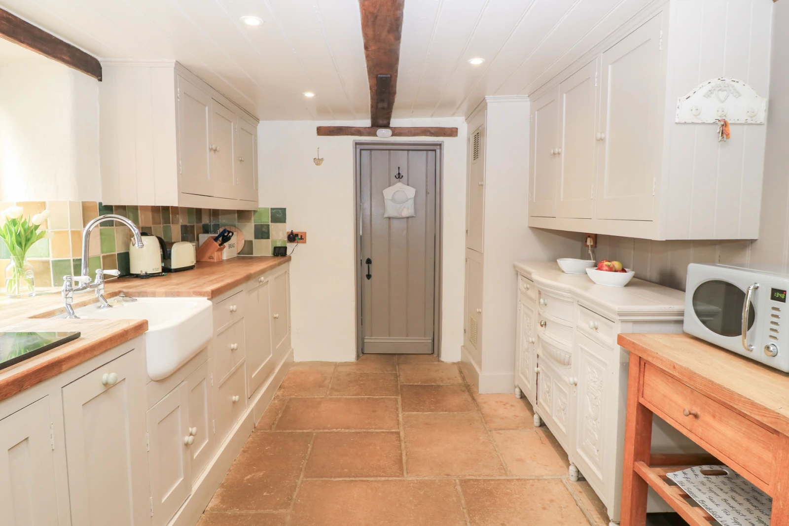 Property image 9 for SC988969