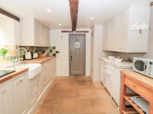 Property image 9 for SC988969