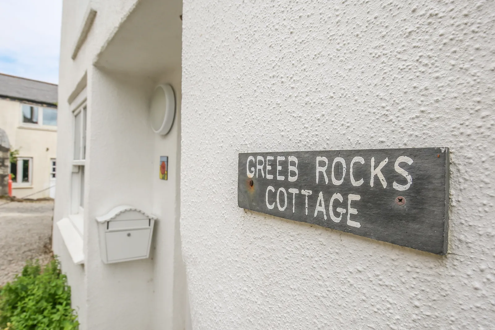 Property image 9 for SC988998
