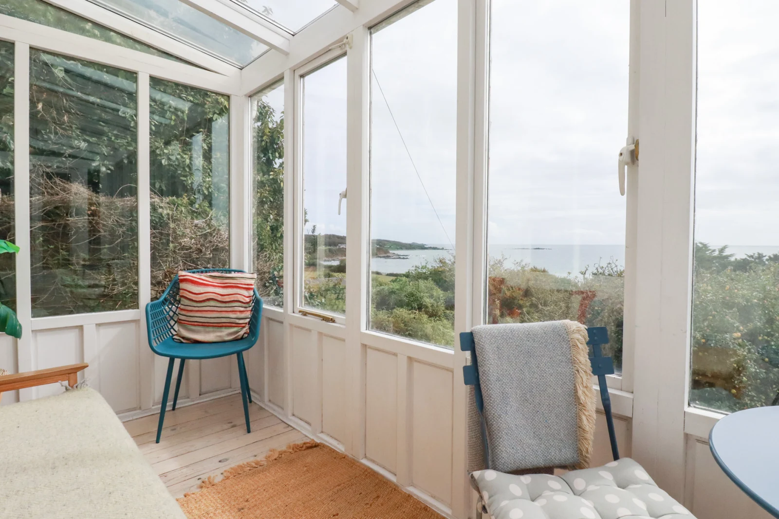 Property image 5 for SC988998