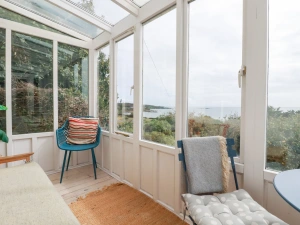 Property image 5 for SC988998
