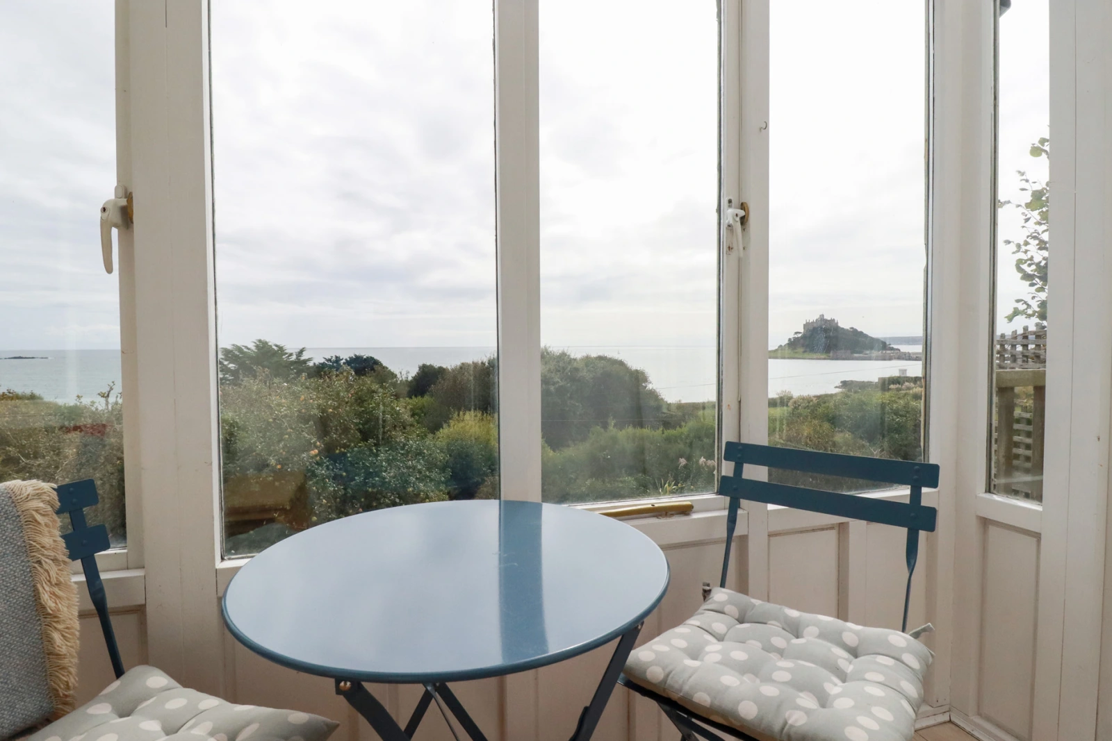 Property image 4 for SC988998
