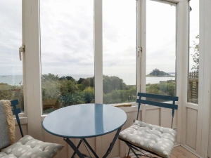 Property image 4 for SC988998