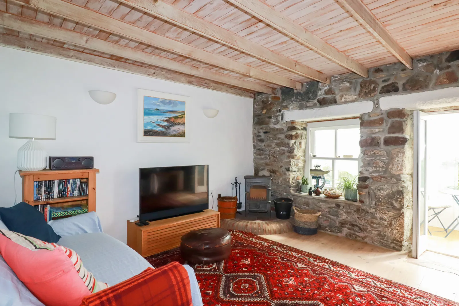 Property image 3 for SC988998