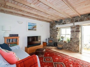 Property image 3 for SC988998