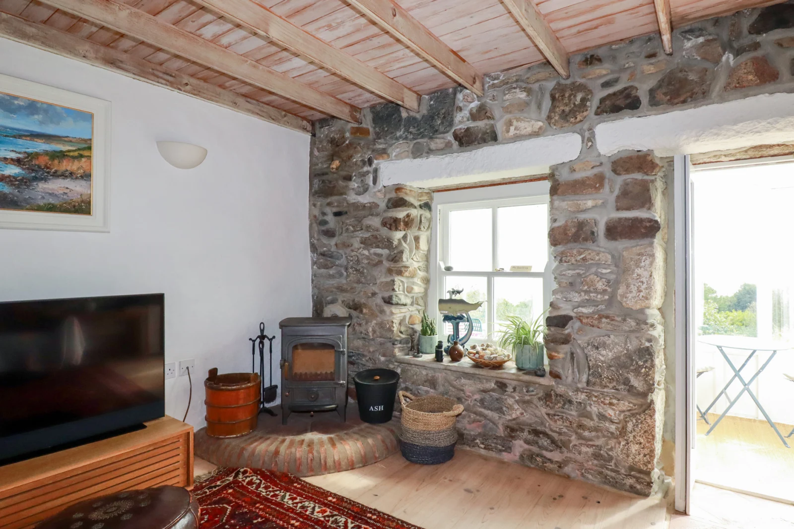 Property image 2 for SC988998