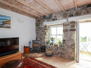 Property image 2 for SC988998