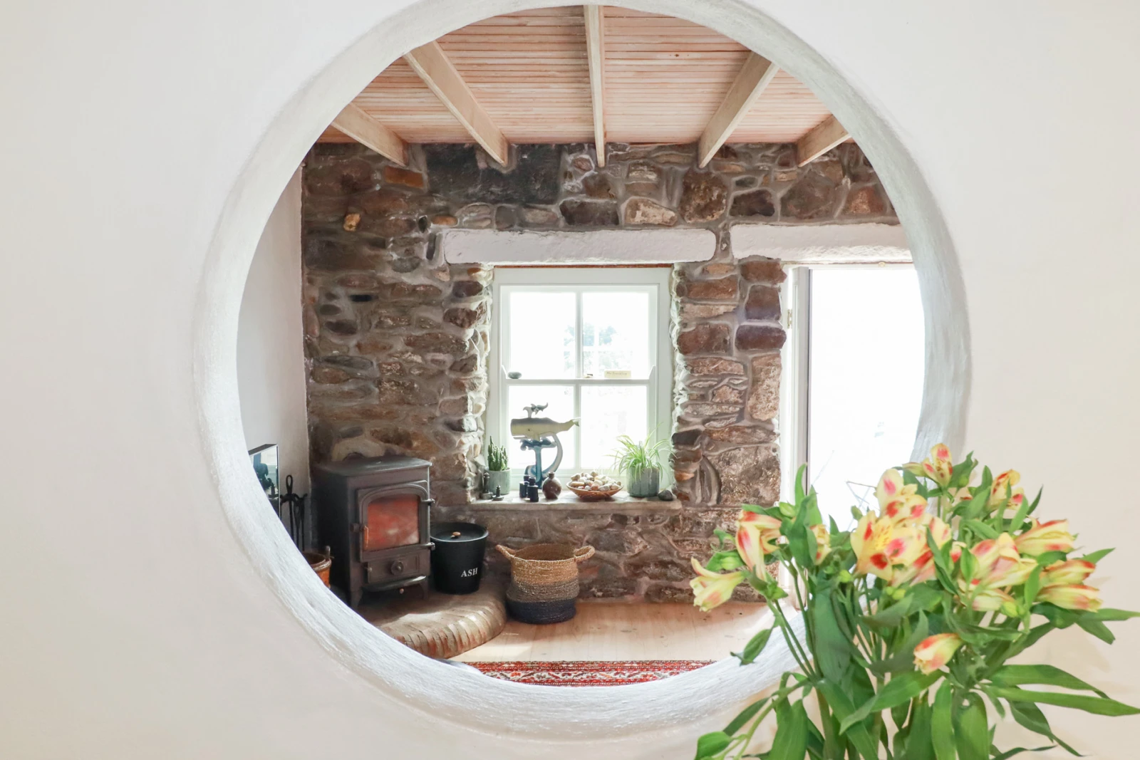 Property image 6 for SC988998