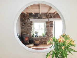 Property image 6 for SC988998