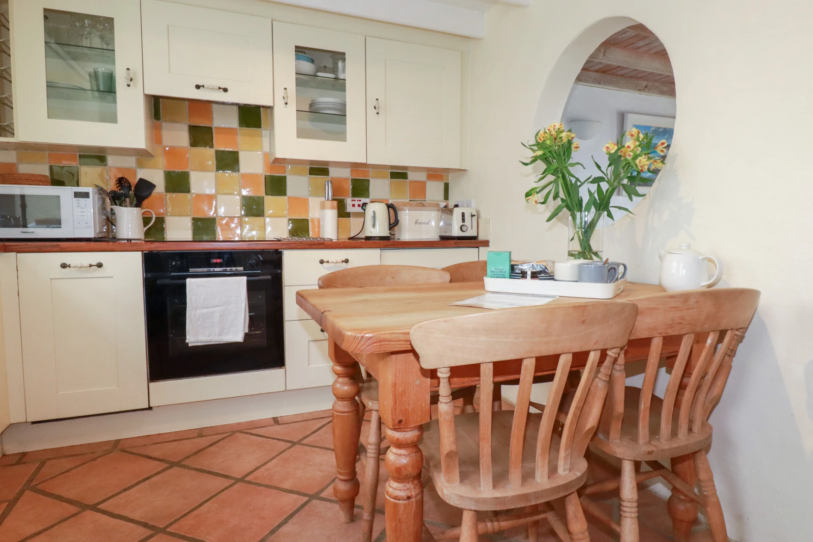 Property image 8 for SC988998