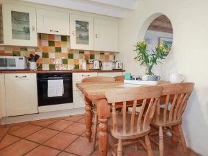 Property image 8 for SC988998