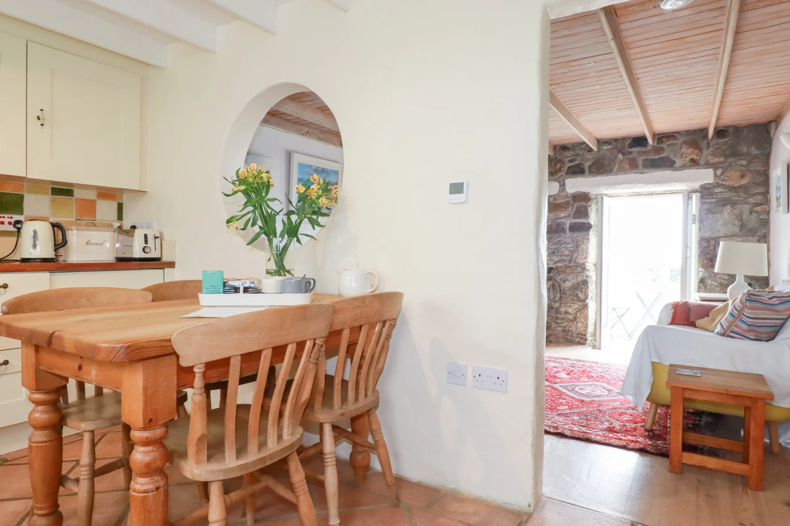 Property image 7 for SC988998