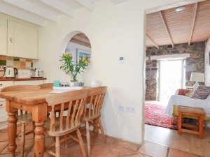 Property image 7 for SC988998