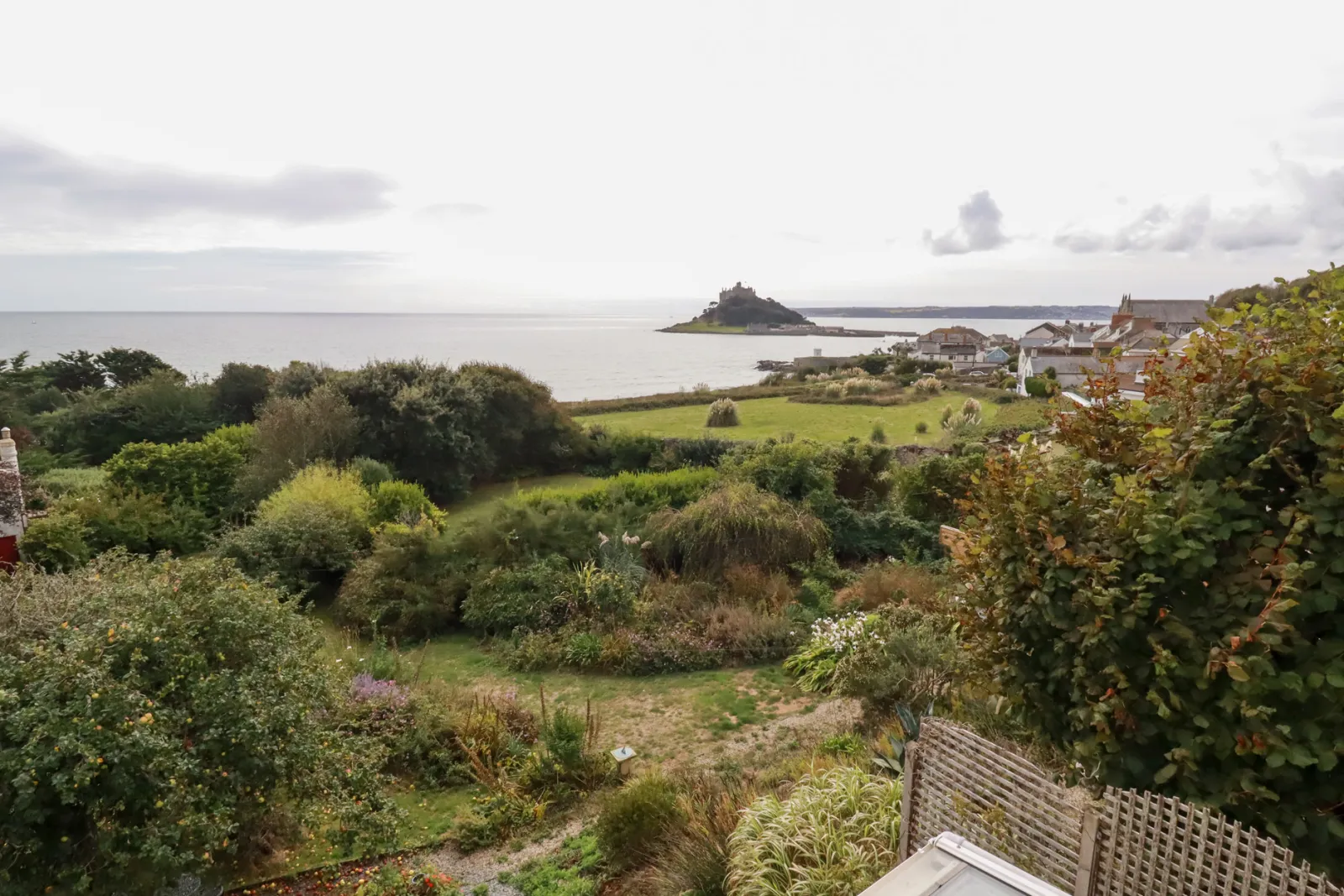 Property image 1 for SC988998