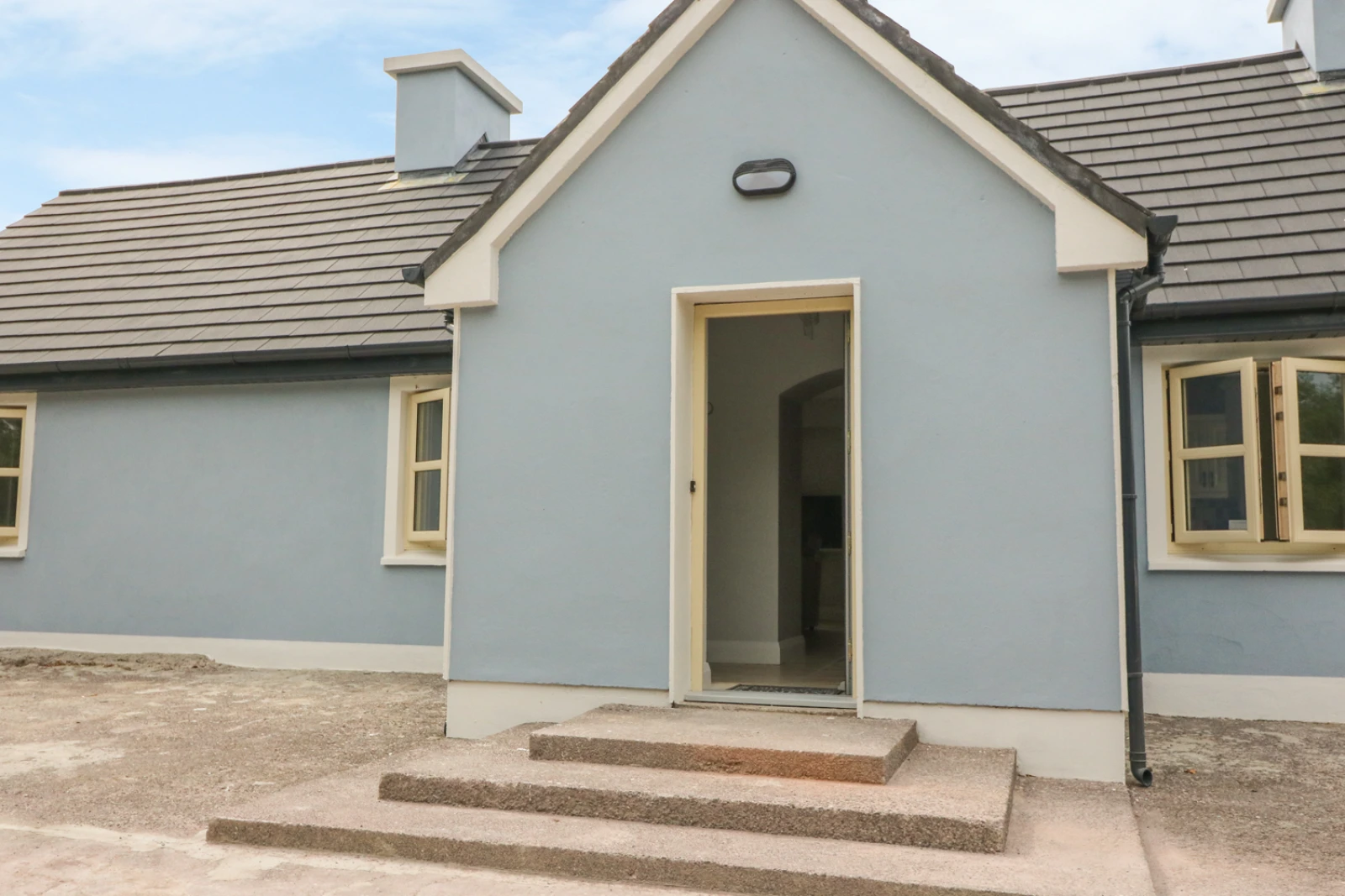 Property image 2 for SC989094