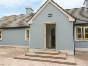 Property image 2 for SC989094