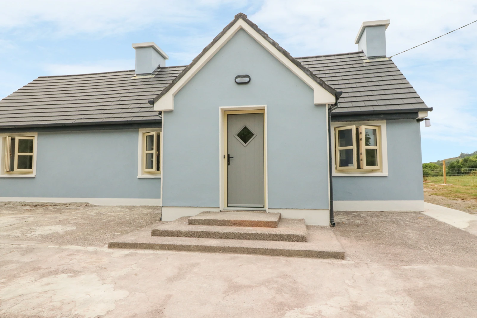 Property image 1 for SC989094
