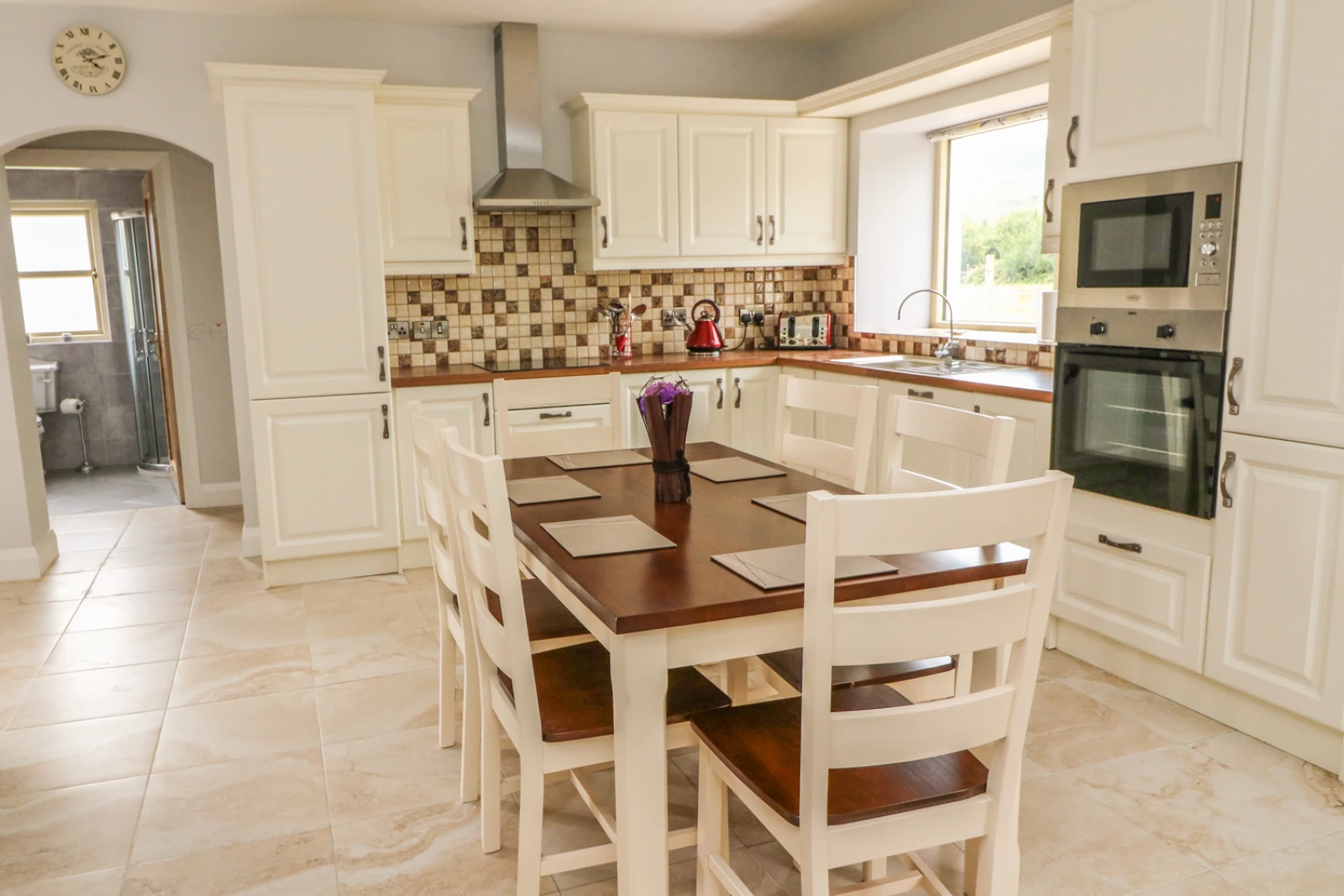 Property image 8 for SC989094