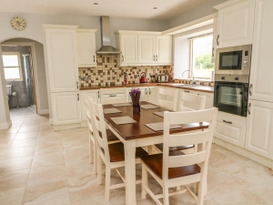 Property image 8 for SC989094