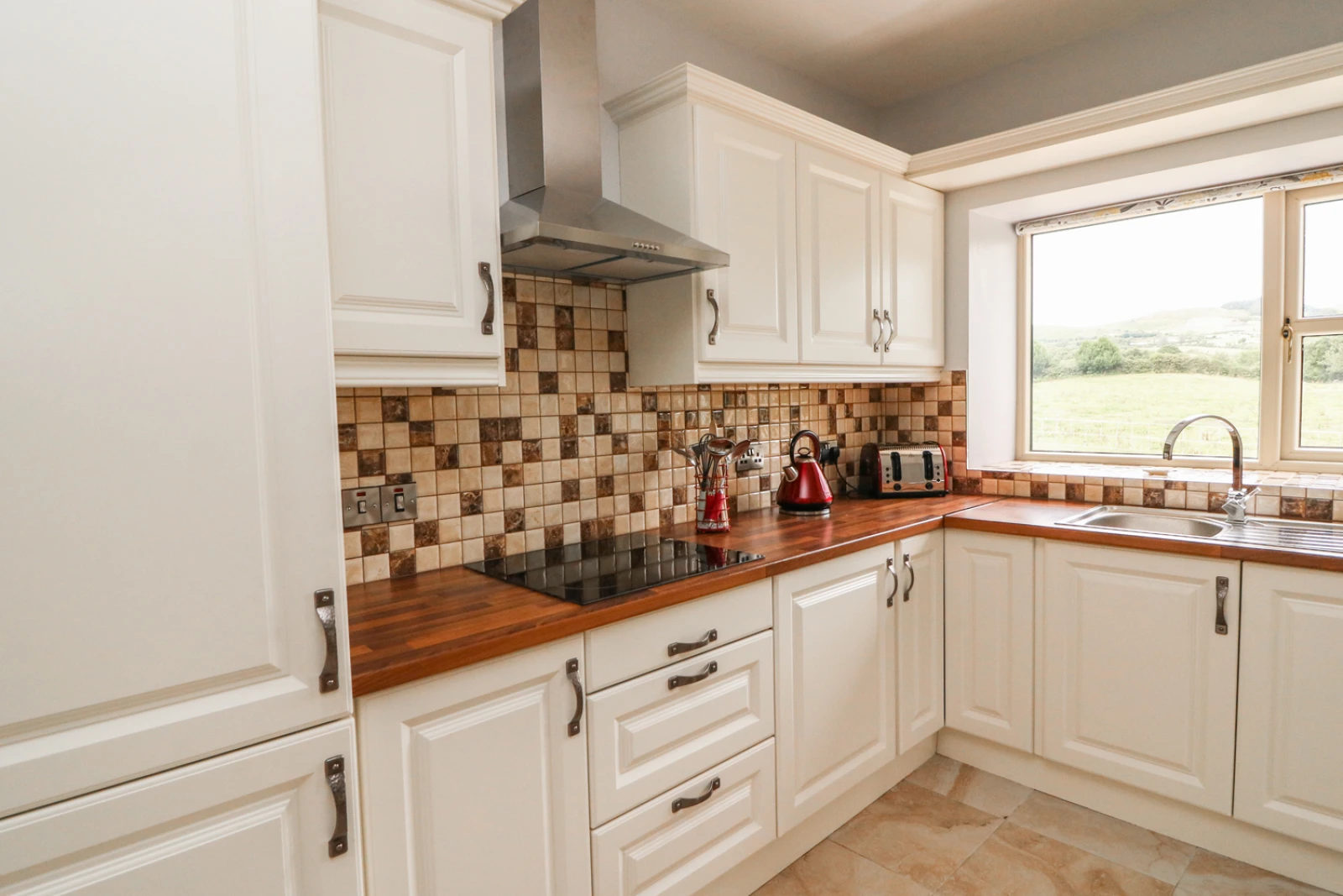 Property image 4 for SC989094