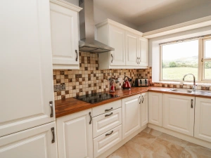 Property image 4 for SC989094