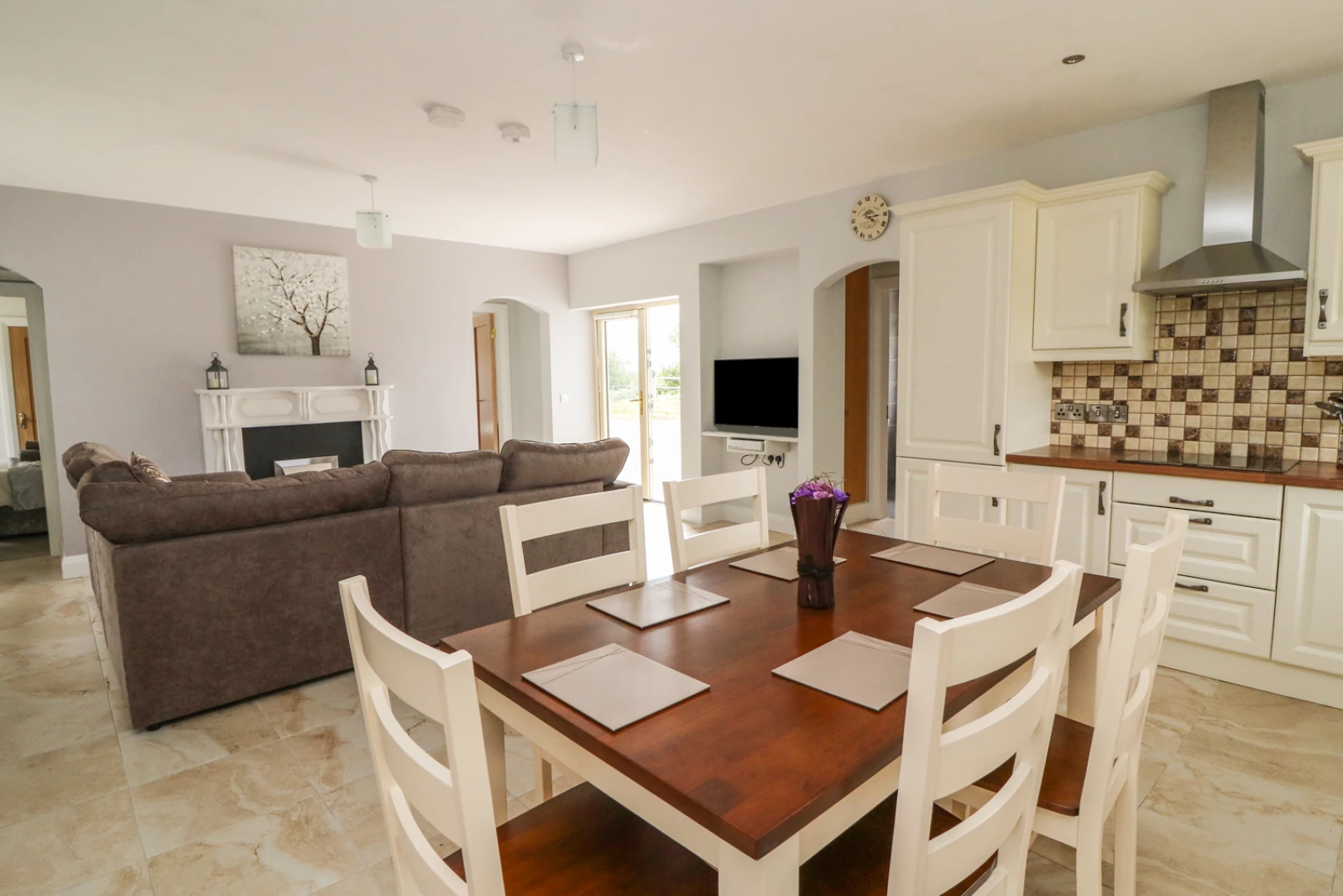 Property image 9 for SC989094