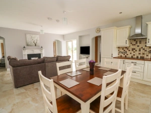 Property image 9 for SC989094
