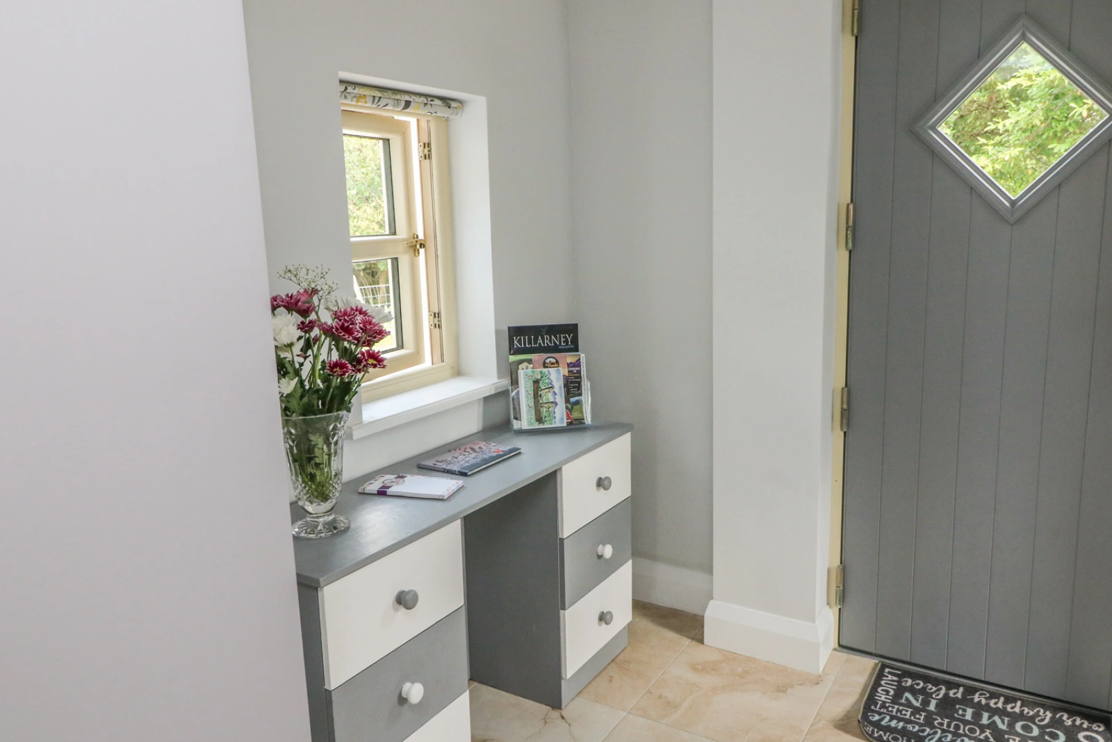 Property image 3 for SC989094