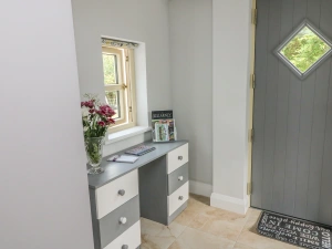 Property image 3 for SC989094