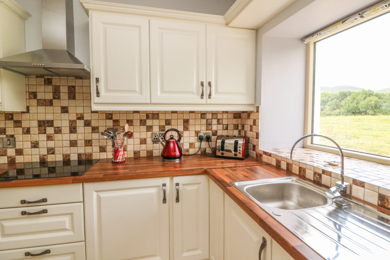 Property image 5 for SC989094