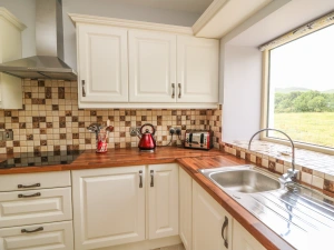 Property image 5 for SC989094