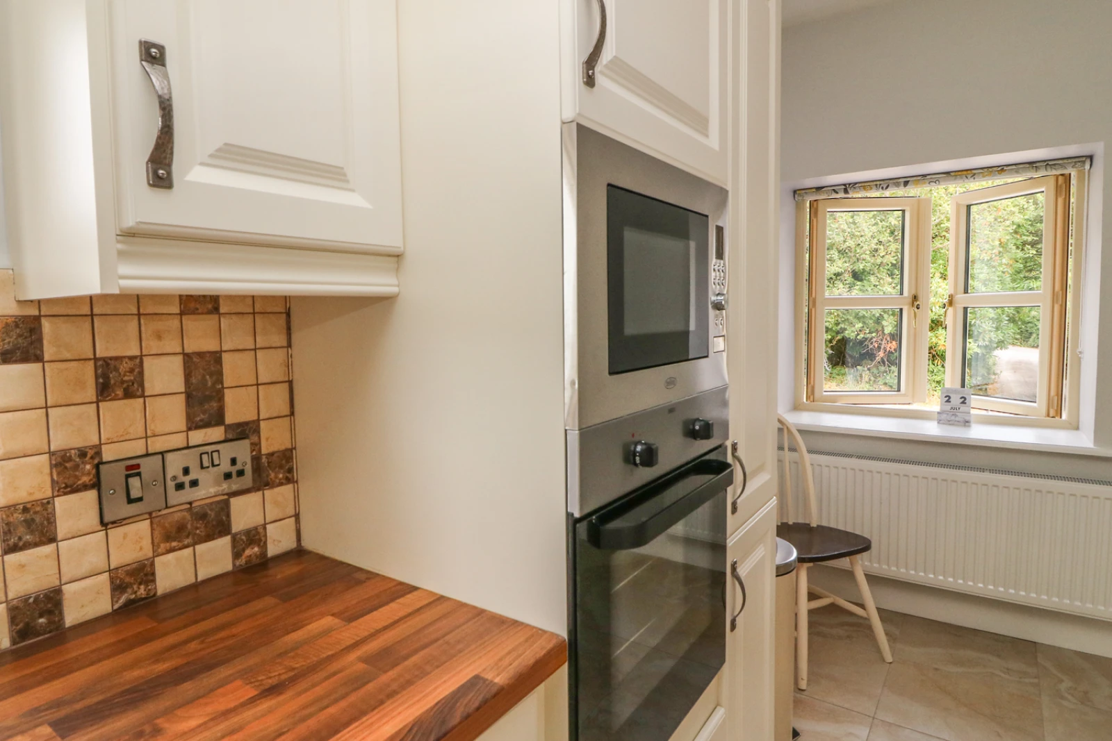 Property image 6 for SC989094