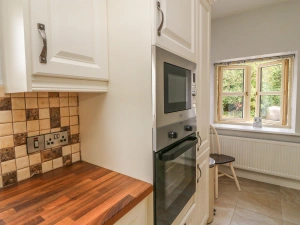 Property image 6 for SC989094