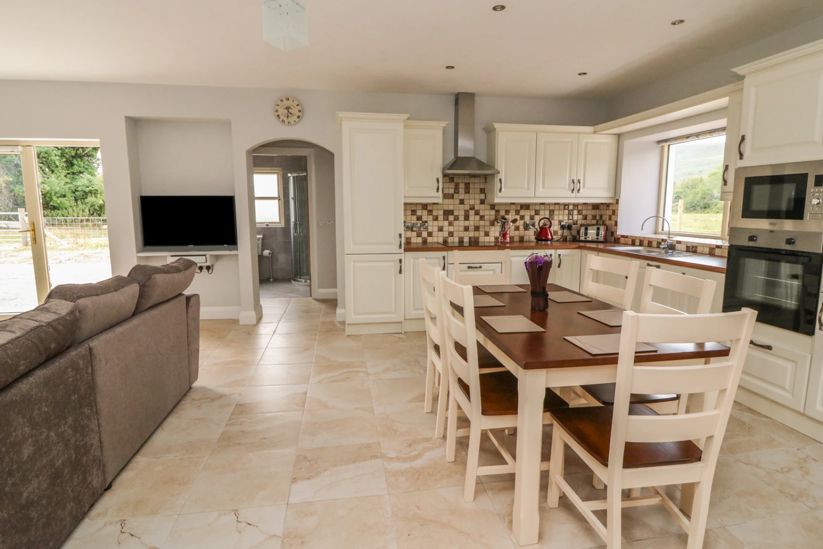 Property image 7 for SC989094